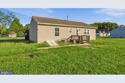 9 S Norman Avenue, Penns Grove, NJ 08069 - Photo 20
