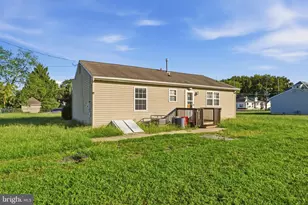 9 S Norman Ave, Penns Grove, NJ 08069 - Photo 20