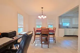 85 Locust Ave, Pennsville Township, NJ 08070 - Photo 4