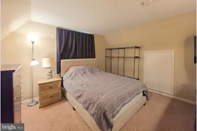 85 Locust Avenue, Pennsville Township, NJ 08070 - Photo 8