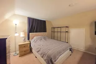 85 Locust Ave, Pennsville Township, NJ 08070 - Photo 8