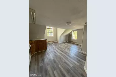 312 E Broadway #5, Salem, NJ 08079 - Photo 2