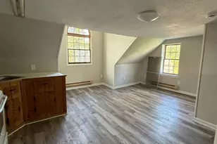 312 E Broadway, Salem, NJ 08079 - Photo 2
