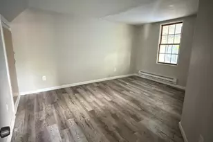 312 E Broadway, Salem, NJ 08079 - Photo 8