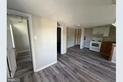312 E Broadway #5, Salem, NJ 08079 - Photo 4