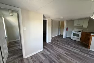 312 E Broadway, Salem, NJ 08079 - Photo 4