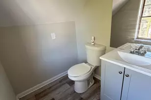 312 E Broadway, Salem, NJ 08079 - Photo 6