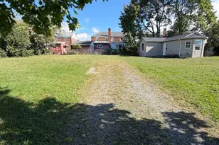 51 E Griffith St, Penns Grove, NJ 08069 - Photo 2