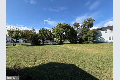 51 E Griffith Street, Penns Grove, NJ 08069 - Photo 4