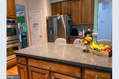 4 Brookshire Court, Alloway, NJ 08001 - Photo 8