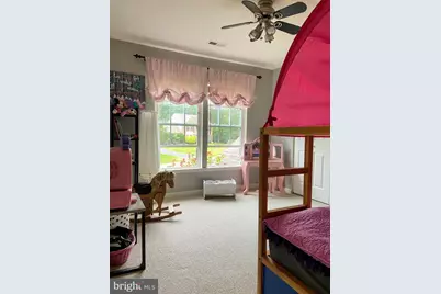 4 Brookshire Court, Alloway, NJ 08001 - Photo 24