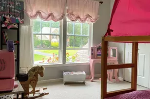 4 Brookshire Ct, Alloway, NJ 08001 - Photo 24