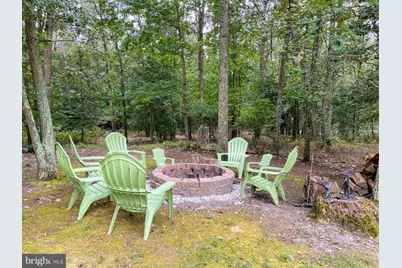 4 Brookshire Court, Alloway, NJ 08001 - Photo 28