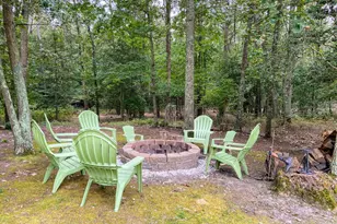 4 Brookshire Ct, Alloway, NJ 08001 - Photo 28