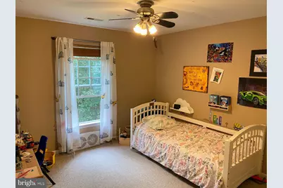 4 Brookshire Court, Alloway, NJ 08001 - Photo 22