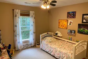 4 Brookshire Ct, Alloway, NJ 08001 - Photo 22