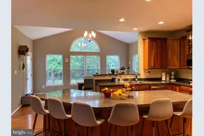 4 Brookshire Court, Alloway, NJ 08001 - Photo 4