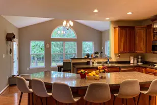 4 Brookshire Ct, Alloway, NJ 08001 - Photo 4