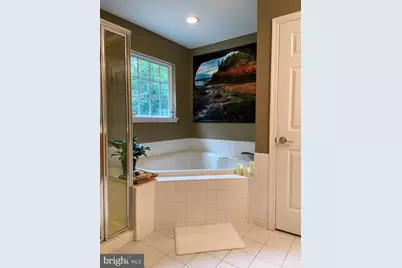 4 Brookshire Court, Alloway, NJ 08001 - Photo 20