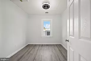 152 Georgia Rd, Pennsville, NJ 08070 - Photo 24