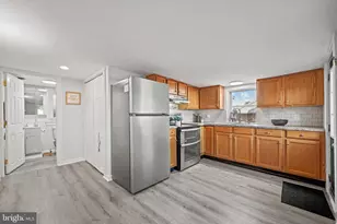 152 Georgia Rd, Pennsville, NJ 08070 - Photo 16