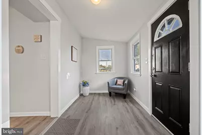 152 Georgia Road, Pennsville, NJ 08070 - Photo 8