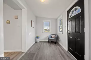152 Georgia Rd, Pennsville, NJ 08070 - Photo 8