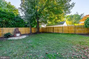 412 Manor Ave, Carneys Point, NJ 08069 - Photo 18