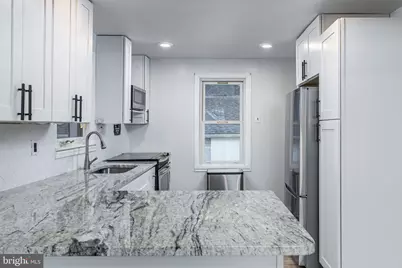 412 Manor Avenue, Carneys Point, NJ 08069 - Photo 8