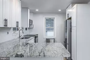 412 Manor Ave, Carneys Point, NJ 08069 - Photo 8
