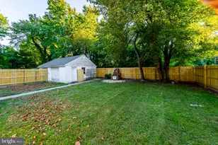 412 Manor Ave, Carneys Point, NJ 08069 - Photo 16