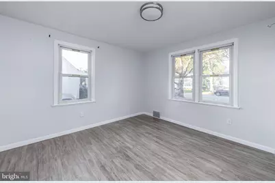 412 Manor Avenue, Carneys Point, NJ 08069 - Photo 10
