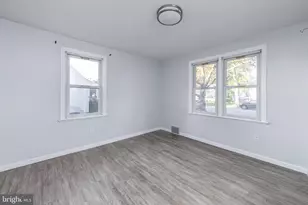 412 Manor Ave, Carneys Point, NJ 08069 - Photo 10