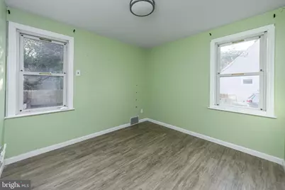 412 Manor Avenue, Carneys Point, NJ 08069 - Photo 12
