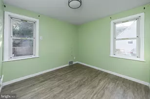 412 Manor Ave, Carneys Point, NJ 08069 - Photo 12