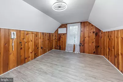 412 Manor Avenue, Carneys Point, NJ 08069 - Photo 14