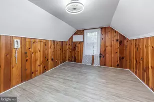 412 Manor Ave, Carneys Point, NJ 08069 - Photo 14