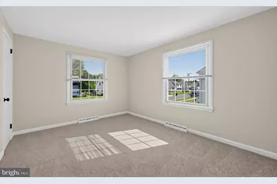 362 Erie Avenue, Carneys Point, NJ 08069 - Photo 30