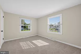362 Erie Ave, Carneys Point, NJ 08069 - Photo 30