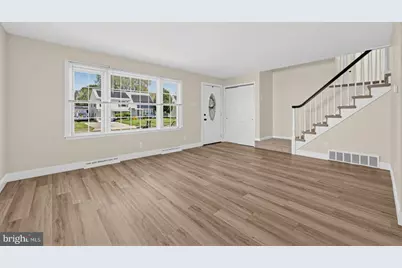 362 Erie Avenue, Carneys Point, NJ 08069 - Photo 14