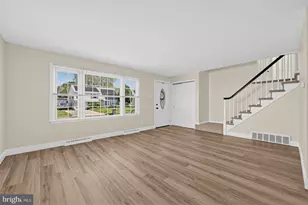 362 Erie Ave, Carneys Point, NJ 08069 - Photo 14