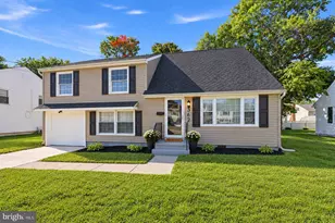 362 Erie Ave, Carneys Point, NJ 08069 - Photo 1