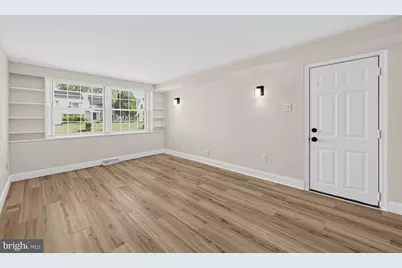 362 Erie Avenue, Carneys Point, NJ 08069 - Photo 32