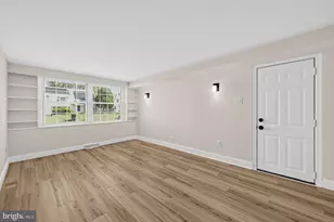 362 Erie Ave, Carneys Point, NJ 08069 - Photo 32