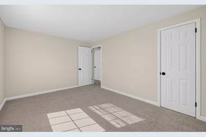 362 Erie Avenue, Carneys Point, NJ 08069 - Photo 22