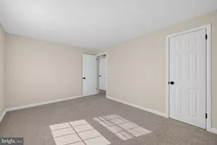 362 Erie Ave, Carneys Point, NJ 08069 - Photo 22