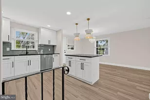 362 Erie Ave, Carneys Point, NJ 08069 - Photo 18