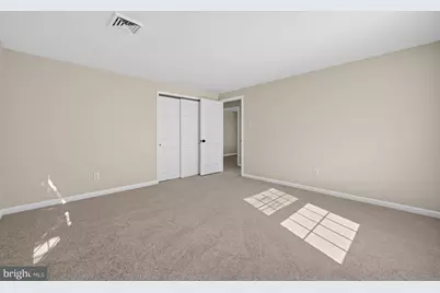 362 Erie Avenue, Carneys Point, NJ 08069 - Photo 28