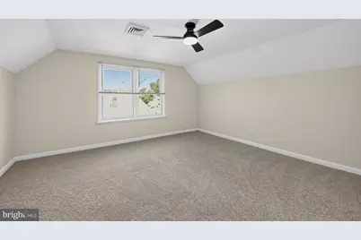 362 Erie Avenue, Carneys Point, NJ 08069 - Photo 24