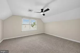 362 Erie Ave, Carneys Point, NJ 08069 - Photo 24